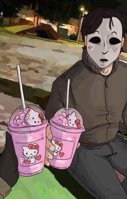 🔪Реакция крипипасты на Т/и(м!)🔪