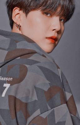 Брак по принуждению. 