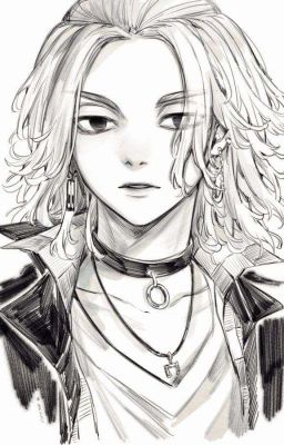 измененные принципы 