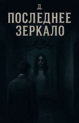 Последнее зеркало 