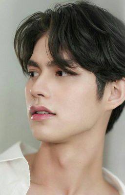 Самое ценное и самое красивое