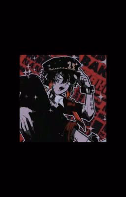 [𝙍𝙪𝙨] 𝙉𝙖𝙢𝙗𝙖𝙠𝙖 𝙧𝙚𝙖𝙘𝙩𝙞𝙤𝙣𝙨 [ロシアの編集] [ЗАМОРОЖЕНО]