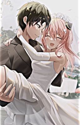 Свадебная музыка.