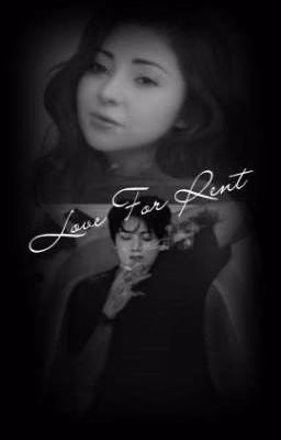 Love For Rent