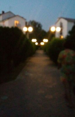 Истории о любви. Сборник.