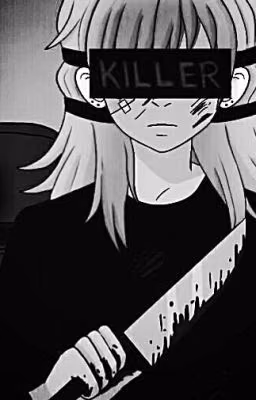 × РЕ́А́КЦÙЯ пе́рсо́на́же́й  SF ×