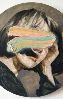 Боль