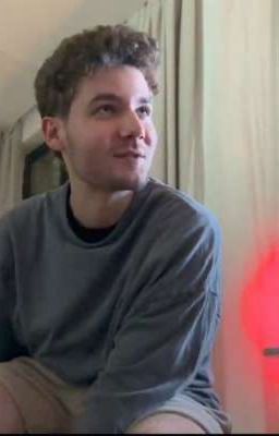 ты тот кто вернул меня к жизни, Ебаный Влад..) 