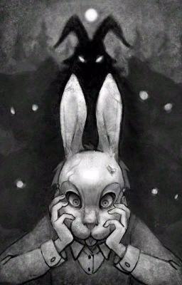 « tiny bunny »  × реакции