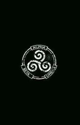 Реакция Teen Wolf в стиле GIF