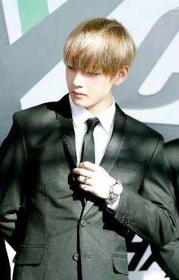 "Брак по расчету2_Жизнь не будет прежней "