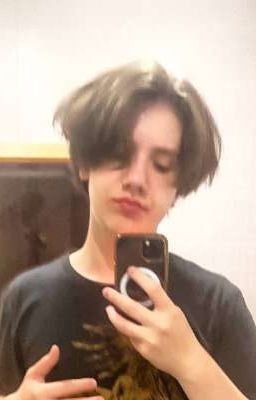 Бишка,я люблю тебя /Ти и Бишка