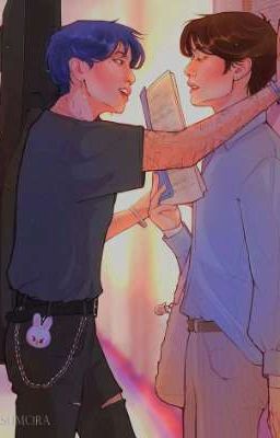 Ты Просто "Проблемный"