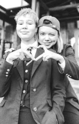 я помню сон, где мы с тобой вдвоем..