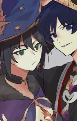 Сделка ценой любви