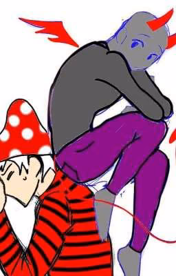 Убийственный сон