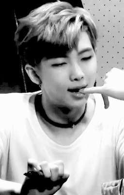  моя дорогая домработница [Закончено]