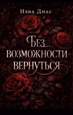 Без возможности вернуться