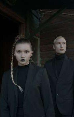 IC3PEAK. Боль и любовь есть одно