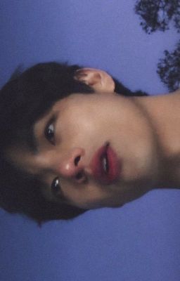 отголосок прошлого