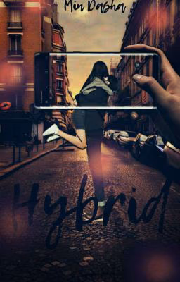 Hybrid/Гибрид