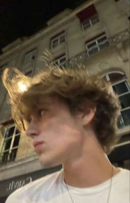 „Винни Хакер ,а ты новенькая "...