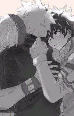 ♡〰︎наша девочка〰︎♡