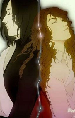 Свет, который я не вижу