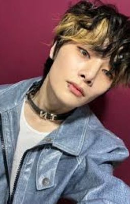 продано киму ( ЗАКОНЧЕН)