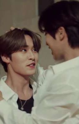 Ты моя личная зависимость