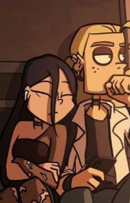 Школьная поездка