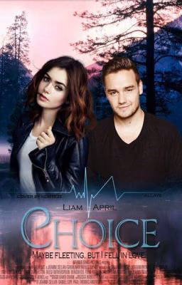 Choice