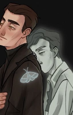 Он будет жить