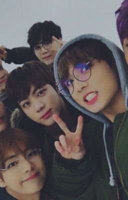 Новая-старая жизнь.