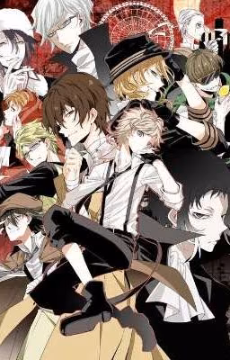 ☕Реакция BSD на Т/И☕