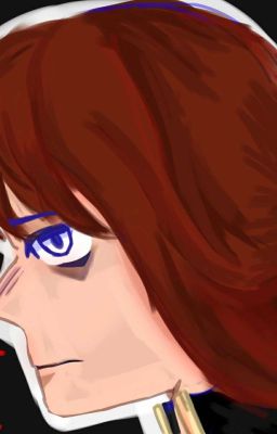 Горькие потери и сладкие хотелки