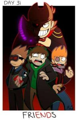 Мир Войны [Редактировается]