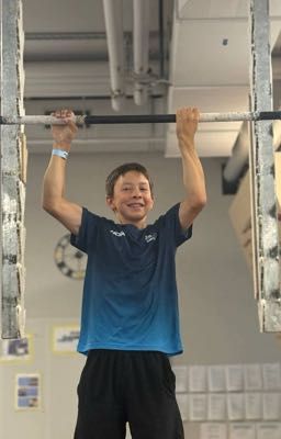 первая любовь на трассе|олег прокудин