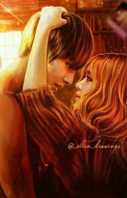 Я вижу тебя, пока ты не закроешь шторы // РЕДАКТИРУЕТСЯ//