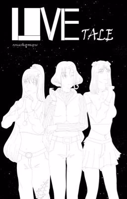 Lovetale