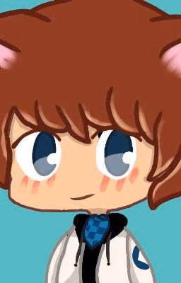 Лолик