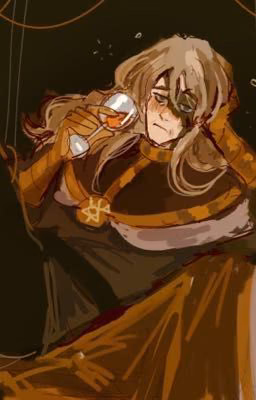 ρᥱᥲκцᥙᥙ ᥴ᧐ʙᥙныᥔ д᧐ʍ нᥲ в/ᥙ