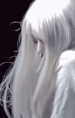 Красно-белая Любовь