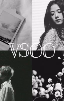 Проишествие (Vsoo)