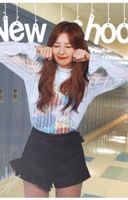 New school