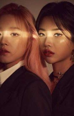 Моя милая Сун Юци..