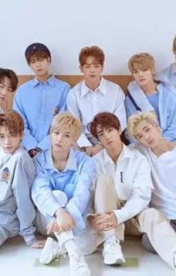Stray Kids ♡스트레이키즈♡