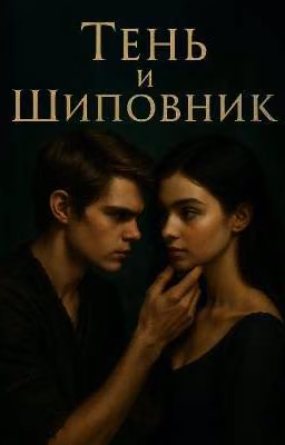 Тень и Шиповник