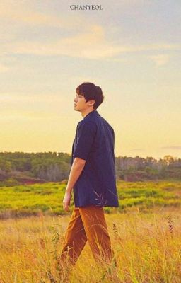 Университетская история