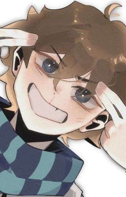 Я Сам этого добился! 